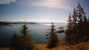 ./images/quadra/bluff/20260614/bluff20260614_092501M.jpg