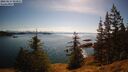 ./images/quadra/bluff/20260614/bluff20260614_093001M.jpg