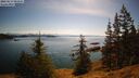./images/quadra/bluff/20260614/bluff20260614_093502M.jpg