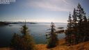 ./images/quadra/bluff/20260614/bluff20260614_094501M.jpg
