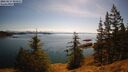 ./images/quadra/bluff/20260614/bluff20260614_095001M.jpg