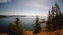 ./images/quadra/bluff/20260614/bluff20260614_100001M.jpg