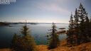 ./images/quadra/bluff/20260614/bluff20260614_100501M.jpg