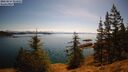 ./images/quadra/bluff/20260614/bluff20260614_101001M.jpg