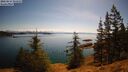./images/quadra/bluff/20260614/bluff20260614_101501M.jpg