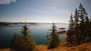 ./images/quadra/bluff/20260614/bluff20260614_102001M.jpg