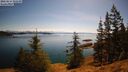 ./images/quadra/bluff/20260614/bluff20260614_102501M.jpg