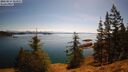./images/quadra/bluff/20260614/bluff20260614_103001M.jpg