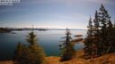 ./images/quadra/bluff/20260614/bluff20260614_103501M.jpg