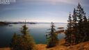 ./images/quadra/bluff/20260614/bluff20260614_104001M.jpg