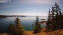 ./images/quadra/bluff/20260614/bluff20260614_104501M.jpg