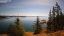 ./images/quadra/bluff/20260614/bluff20260614_105001M.jpg