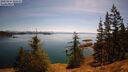 ./images/quadra/bluff/20260614/bluff20260614_105501M.jpg