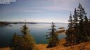 ./images/quadra/bluff/20260614/bluff20260614_110001M.jpg