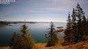 ./images/quadra/bluff/20260614/bluff20260614_110501M.jpg