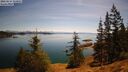 ./images/quadra/bluff/20260614/bluff20260614_111001M.jpg