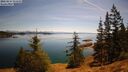 ./images/quadra/bluff/20260614/bluff20260614_111502M.jpg