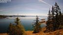 ./images/quadra/bluff/20260614/bluff20260614_112001M.jpg