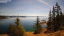./images/quadra/bluff/20260614/bluff20260614_112501M.jpg