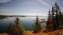 ./images/quadra/bluff/20260614/bluff20260614_113002M.jpg