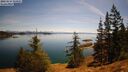 ./images/quadra/bluff/20260614/bluff20260614_113502M.jpg