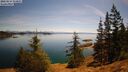 ./images/quadra/bluff/20260614/bluff20260614_114001M.jpg