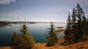 ./images/quadra/bluff/20260614/bluff20260614_114501M.jpg