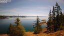 ./images/quadra/bluff/20260614/bluff20260614_115001M.jpg