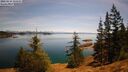./images/quadra/bluff/20260614/bluff20260614_115502M.jpg