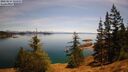 ./images/quadra/bluff/20260614/bluff20260614_120001M.jpg