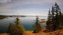 ./images/quadra/bluff/20260614/bluff20260614_120502M.jpg