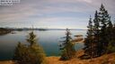 ./images/quadra/bluff/20260614/bluff20260614_121501M.jpg