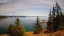 ./images/quadra/bluff/20260614/bluff20260614_122001M.jpg