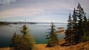 ./images/quadra/bluff/20260614/bluff20260614_123001M.jpg
