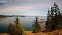 ./images/quadra/bluff/20260614/bluff20260614_123501M.jpg