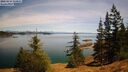 ./images/quadra/bluff/20260614/bluff20260614_124001M.jpg