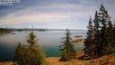 ./images/quadra/bluff/20260614/bluff20260614_124501M.jpg