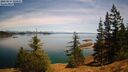 ./images/quadra/bluff/20260614/bluff20260614_125001M.jpg
