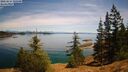 ./images/quadra/bluff/20260614/bluff20260614_125501M.jpg