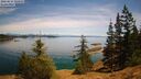 ./images/quadra/bluff/20260614/bluff20260614_130002M.jpg