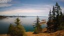./images/quadra/bluff/20260614/bluff20260614_130501M.jpg