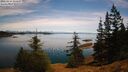 ./images/quadra/bluff/20260614/bluff20260614_131001M.jpg