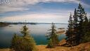 ./images/quadra/bluff/20260614/bluff20260614_131501M.jpg