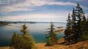 ./images/quadra/bluff/20260614/bluff20260614_132001M.jpg