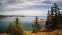 ./images/quadra/bluff/20260614/bluff20260614_132501M.jpg