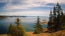 ./images/quadra/bluff/20260614/bluff20260614_133001M.jpg
