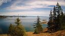 ./images/quadra/bluff/20260614/bluff20260614_133501M.jpg