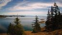 ./images/quadra/bluff/20260614/bluff20260614_134001M.jpg