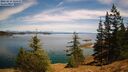 ./images/quadra/bluff/20260614/bluff20260614_134502M.jpg