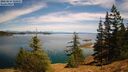 ./images/quadra/bluff/20260614/bluff20260614_135001M.jpg